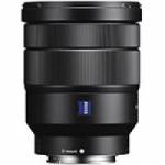 Sony SEL1635Z (SEL-1635Z) Vario-Tessar T* FE 16-35mm f/4 ZA OSS Lens (SEL1635Z.SYX) Sony SEL1635Z (SEL-1635Z) Vario-Tessar T* FE 16-35mm f/4 ZA OSS Lens (SEL1635Z.SYX)